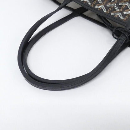 Goyard Saint Louis PM Ama Bag — view 3
