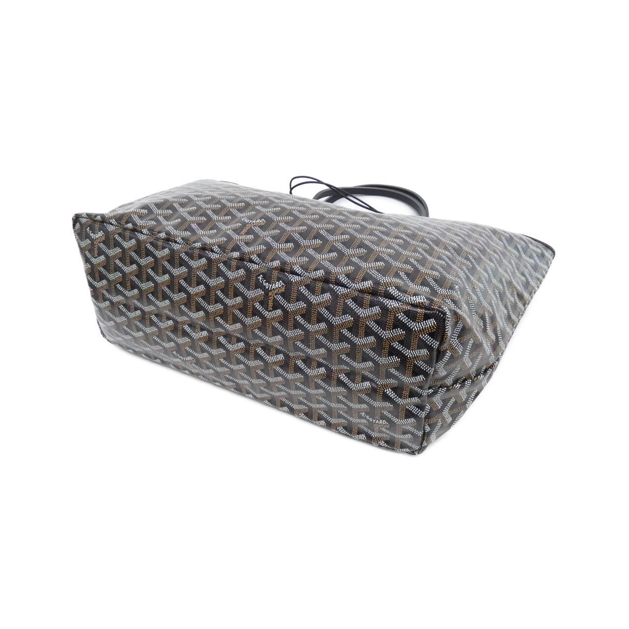 Goyard Saint Louis PM Ama Bag — view 2