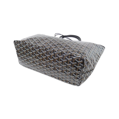Goyard Saint Louis PM Ama Bag — view 2