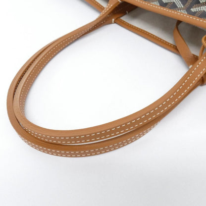 Goyard Saint Louis PM Ama Bag — view 3