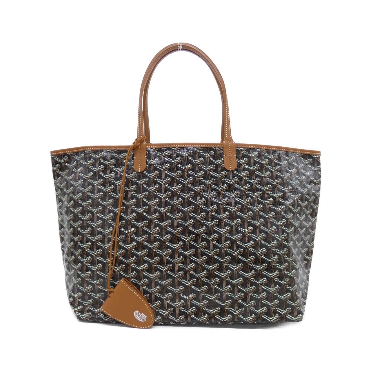 Goyard Saint Louis PM Ama Bag
