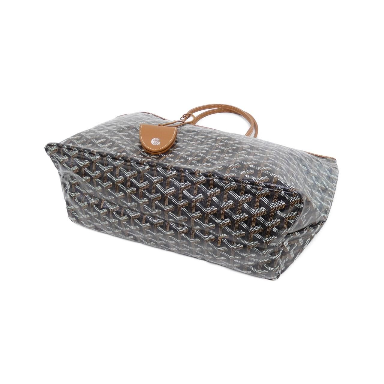 Goyard Saint Louis PM Ama Bag — view 2