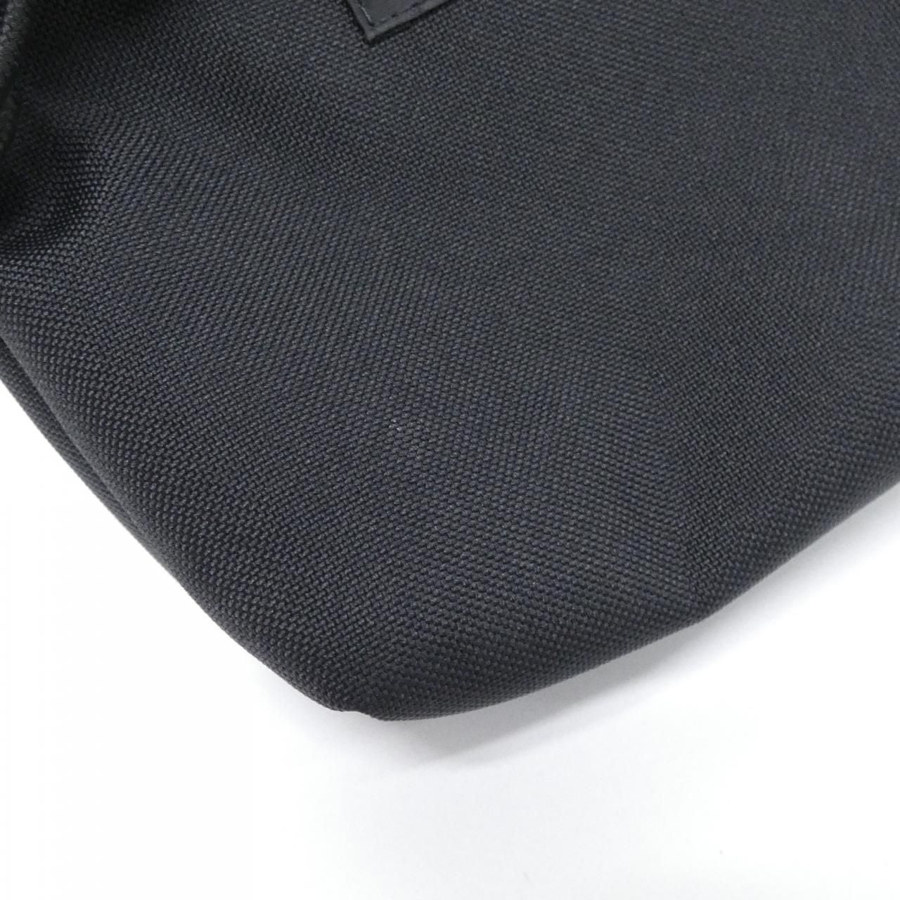 Balenciaga Explorer Cross Body Pouch Shoulder Bag — view 4