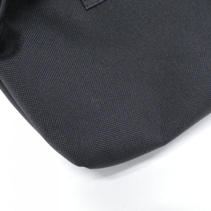 Balenciaga Explorer Cross Body Pouch Shoulder Bag — view 4