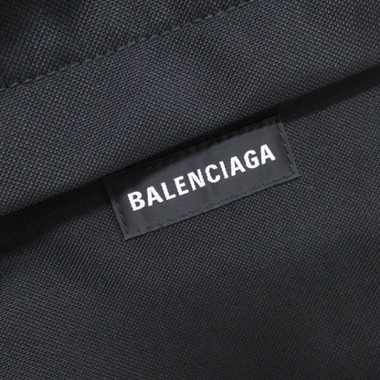 Balenciaga Explorer Cross Body Pouch Shoulder Bag — view 5