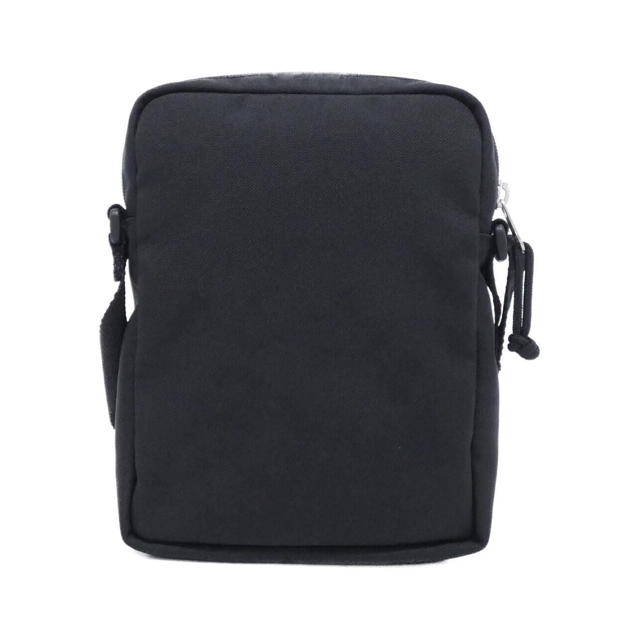 Balenciaga Explorer Cross Body Pouch Shoulder Bag — view 2