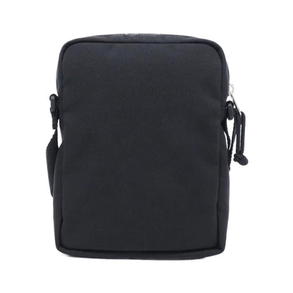 Balenciaga Explorer Cross Body Pouch Shoulder Bag — view 2
