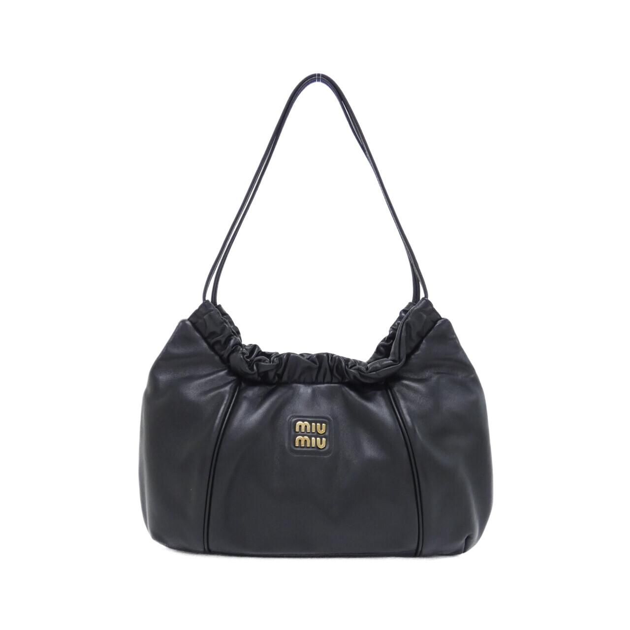 Miu Miu Shoulder Bag