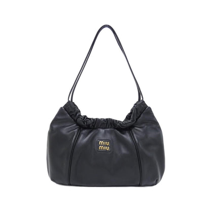 Miu Miu Shoulder Bag