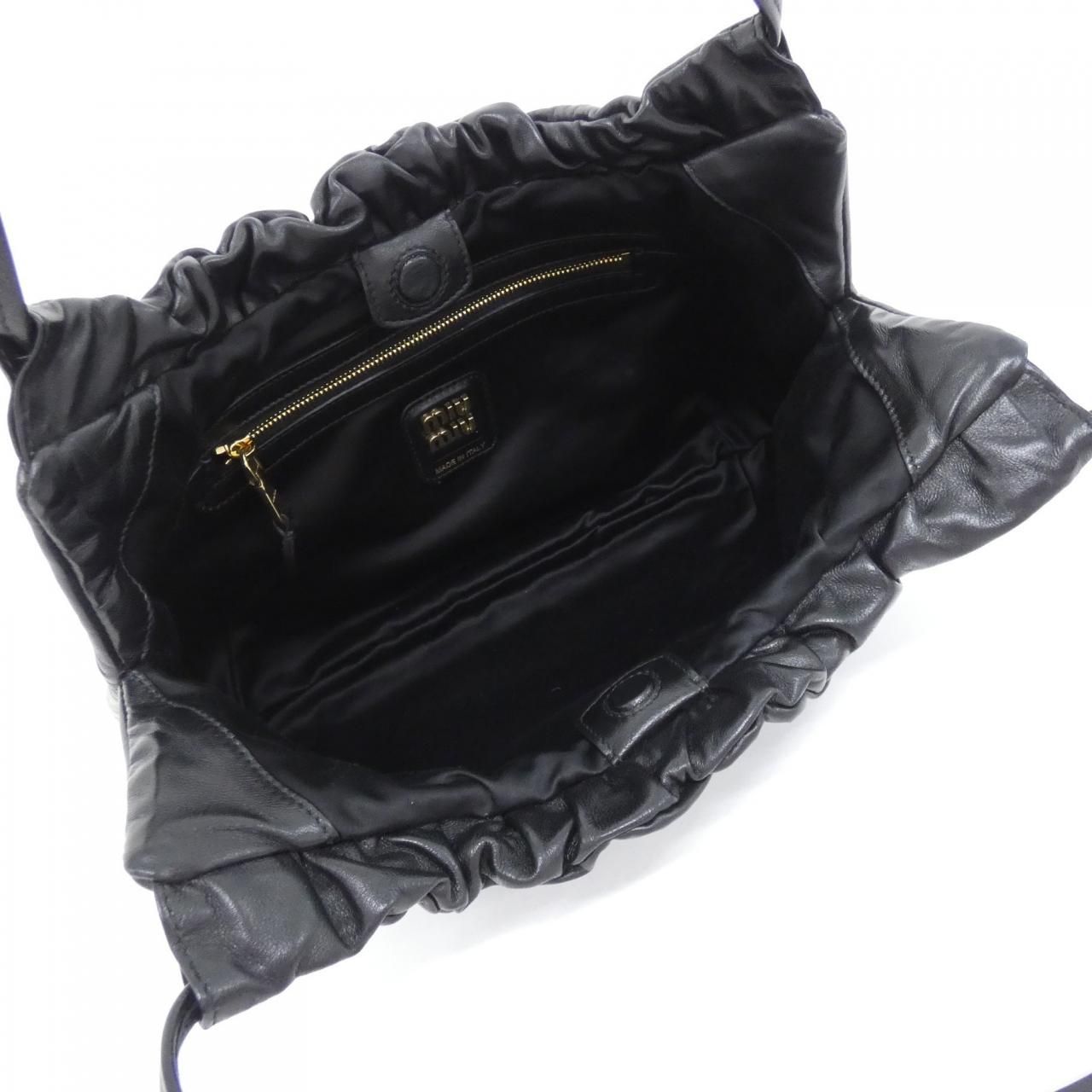 Miu Miu Shoulder Bag — view 6