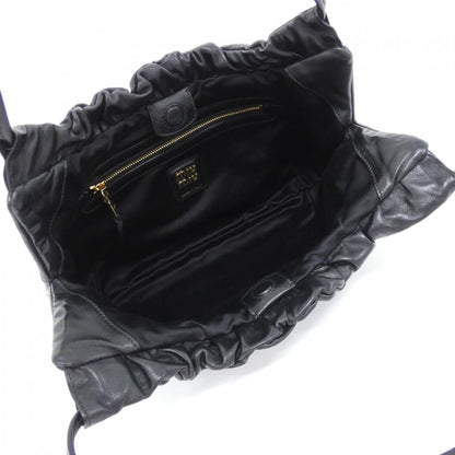 Miu Miu Shoulder Bag — view 6