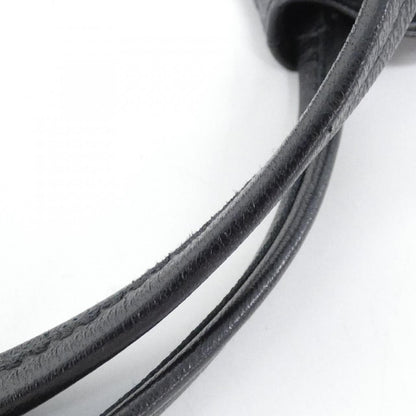 Miu Miu Shoulder Bag — view 5