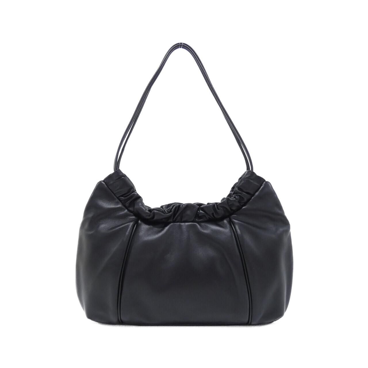 Miu Miu Shoulder Bag — view 2