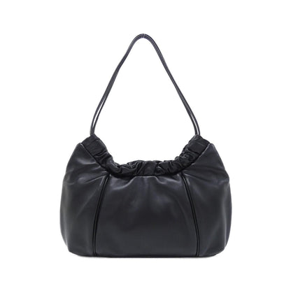 Miu Miu Shoulder Bag — view 2