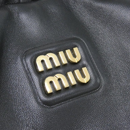 Miu Miu Shoulder Bag — view 4
