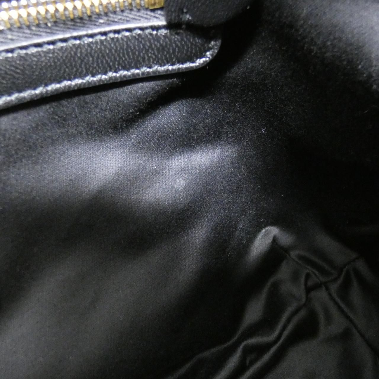 Miu Miu Shoulder Bag — view 7