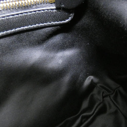 Miu Miu Shoulder Bag — view 7