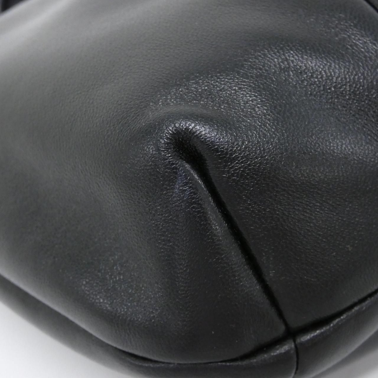 Miu Miu Shoulder Bag — view 3