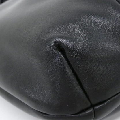 Miu Miu Shoulder Bag — view 3