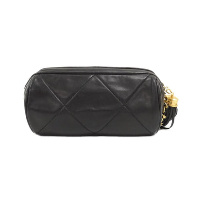 Chanel Vintage Shoulder Bag — view 2