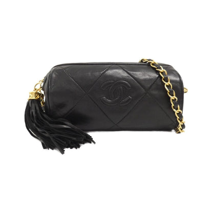 Chanel Vintage Shoulder Bag