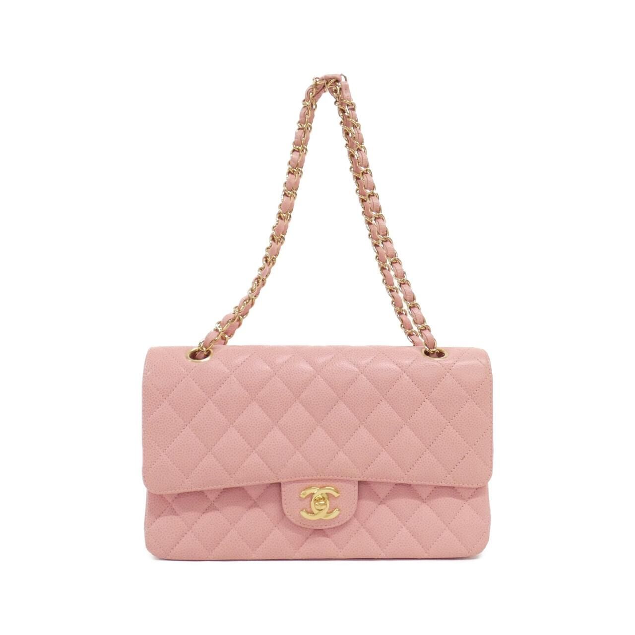 Chanel Vintage Shoulder Bag