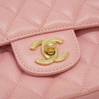 Chanel Vintage Shoulder Bag — view 4