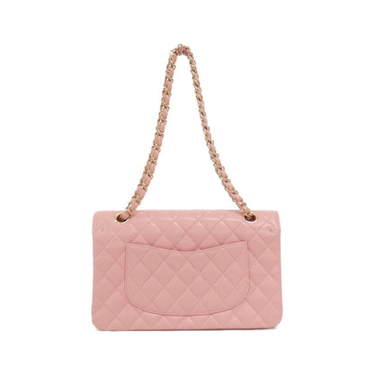 Chanel Vintage Shoulder Bag — view 2