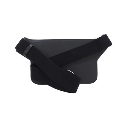 Saint Laurent Aaemz Shoulder Bag — view 2