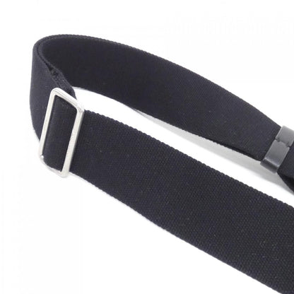 Saint Laurent Aaemz Shoulder Bag — view 6