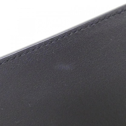 Saint Laurent Aaemz Shoulder Bag — view 5