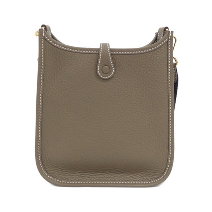 Hermes Evelyne Amazon 16 Shoulder Bag — view 2