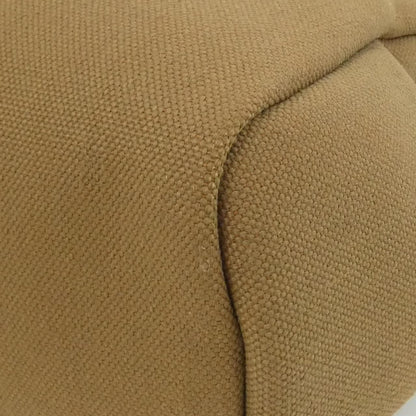 Hermes Her Zip Bag — view 3