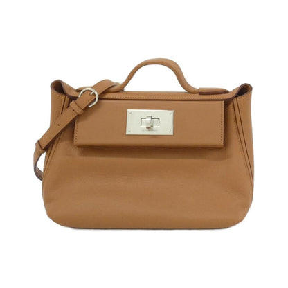 Hermes Vanquatre Mini Bag