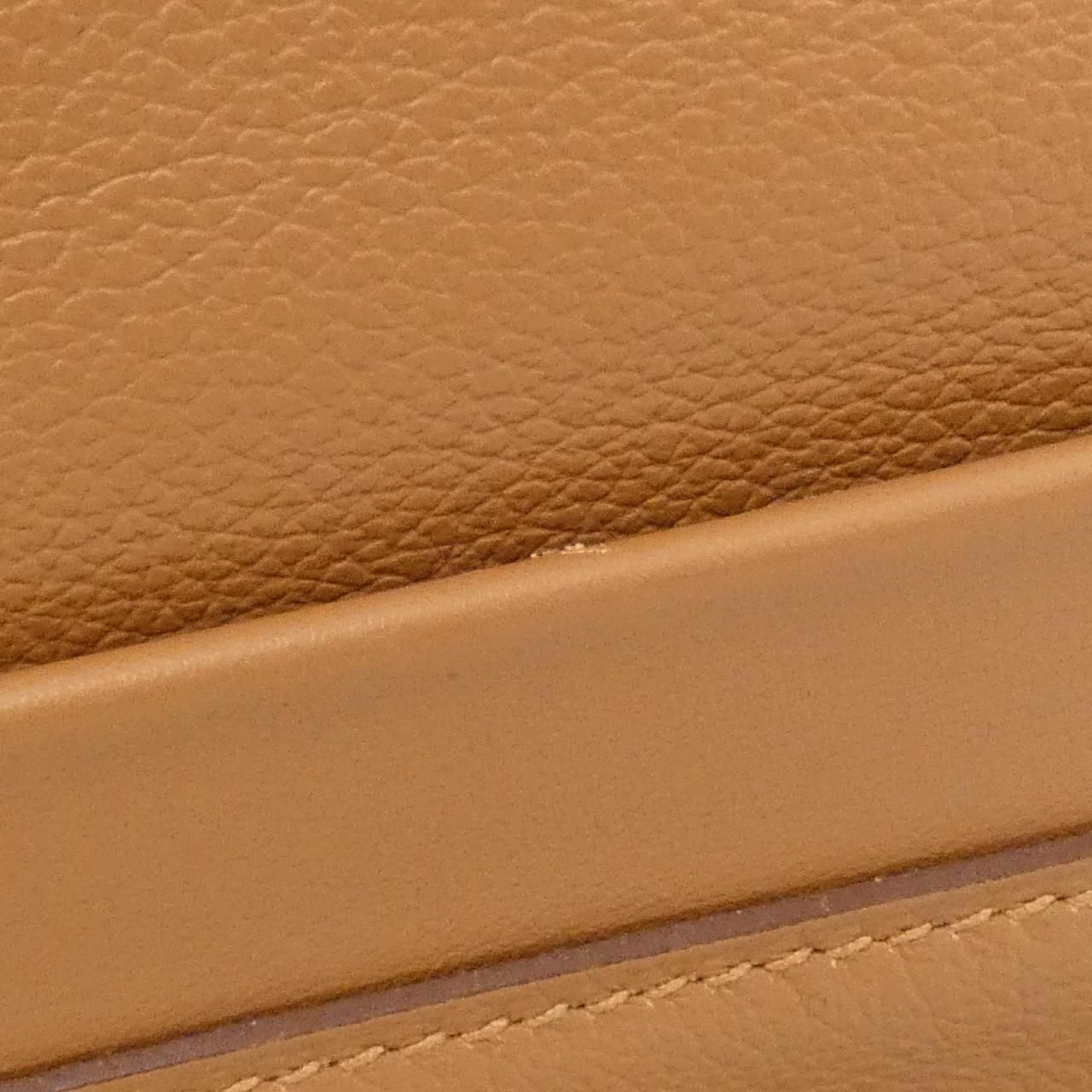 Hermes Vanquatre Mini Bag — view 4