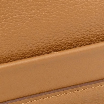 Hermes Vanquatre Mini Bag — view 4