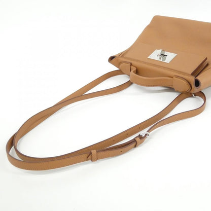 Hermes Vanquatre Mini Bag — view 6