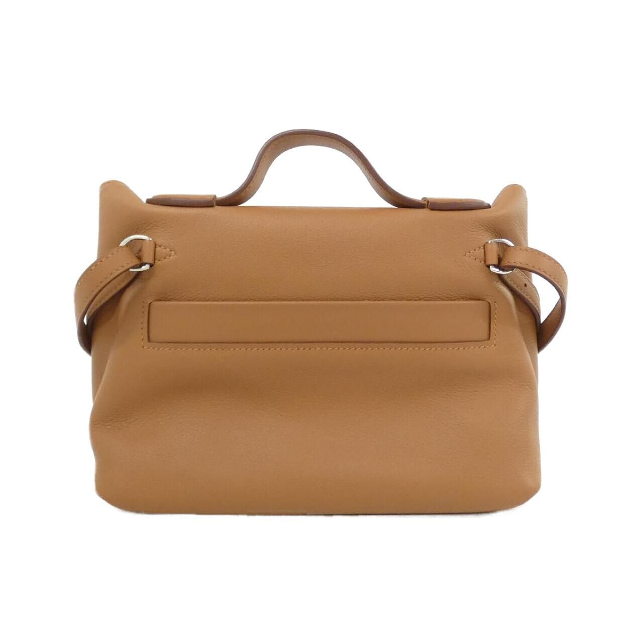 Hermes Vanquatre Mini Bag — view 2