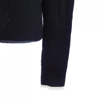 Louis Vuitton Knit Sweater — view 6