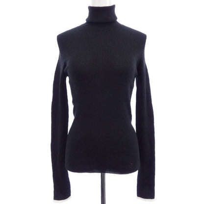Louis Vuitton Knit Sweater