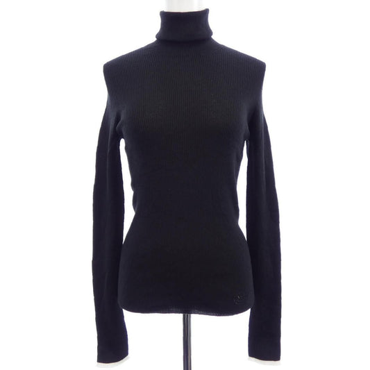 Louis Vuitton Knit Sweater