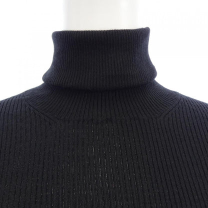 Louis Vuitton Knit Sweater — view 5