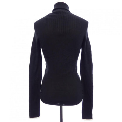 Louis Vuitton Knit Sweater — view 2