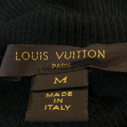 Louis Vuitton Knit Sweater — view 4