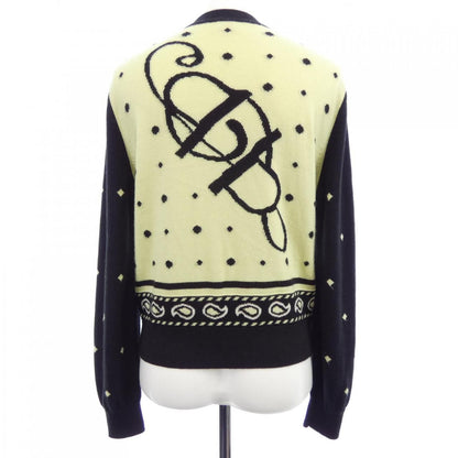 Hermes Harnais de Cardigan — view 2