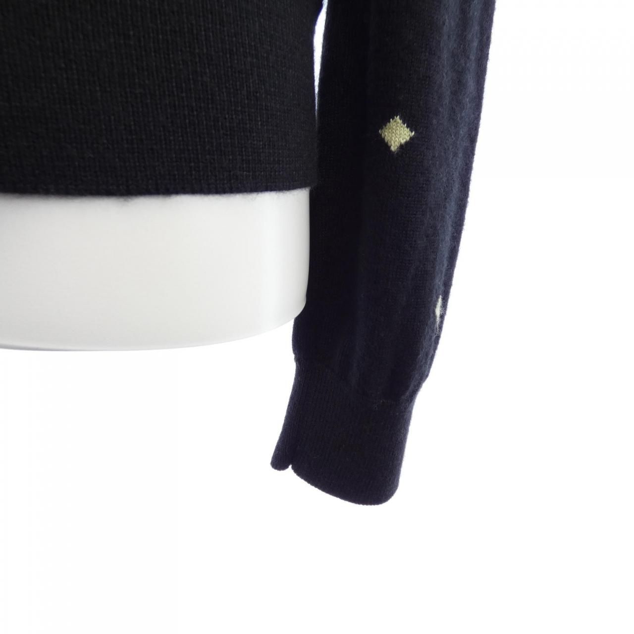 Hermes Harnais de Cardigan — view 6