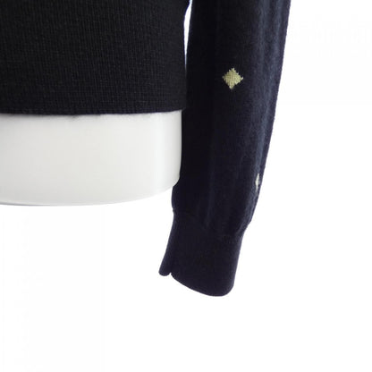 Hermes Harnais de Cardigan — view 6