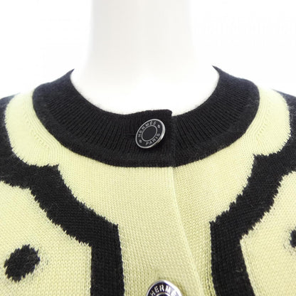 Hermes Harnais de Cardigan — view 5