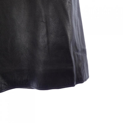 Gucci Skirt Brown — view 6