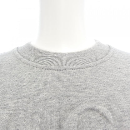 Gucci Long Rectangle Jacket Sweatshirt — view 5